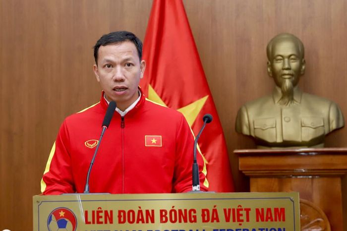 Trọng tài từ chối phạt đền của Xuân Son 'làm ảnh hưởng kết quả V.League' - Báo VTC News