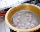 Ảnh Bước 3
