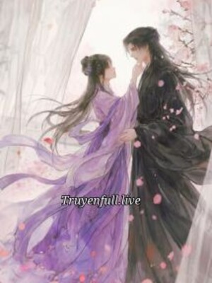 Đời Này Chỉ Nguyện Bên Cạnh Chàng