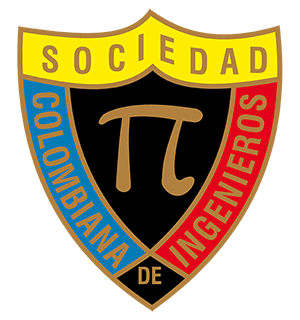 Sociedad Colombiana de Ingenieros
