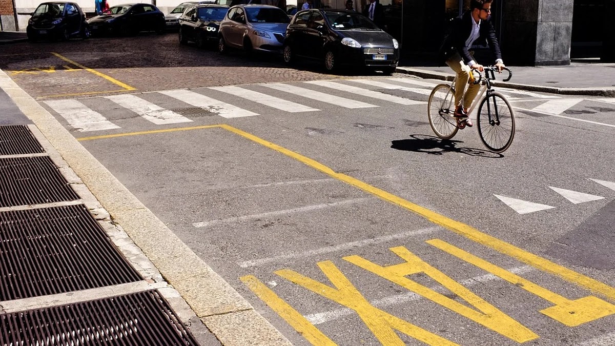 워드프레스 SEO 구조화 데이터 설정하는 단계별 방법