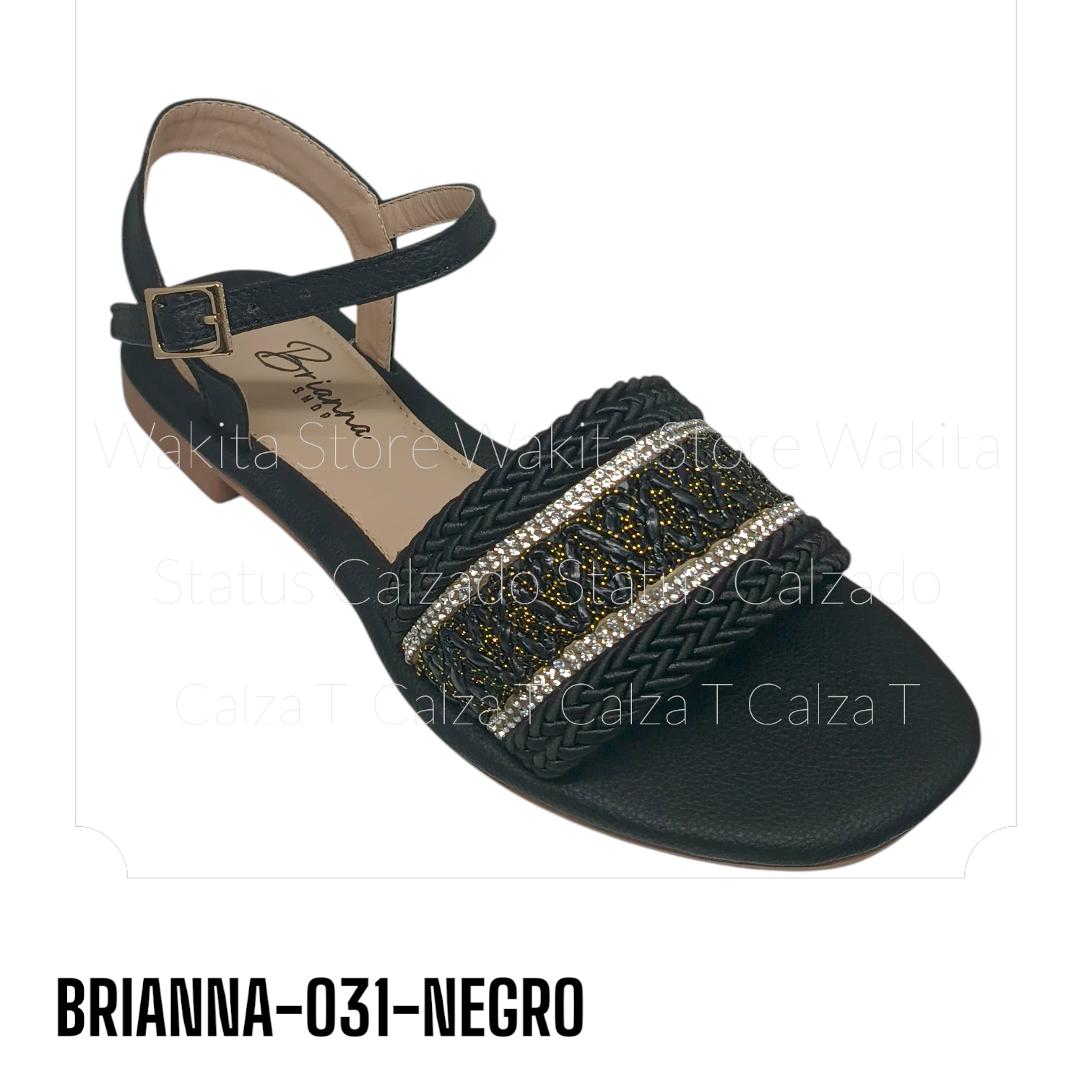 BRIANNA-O31-NEGRO