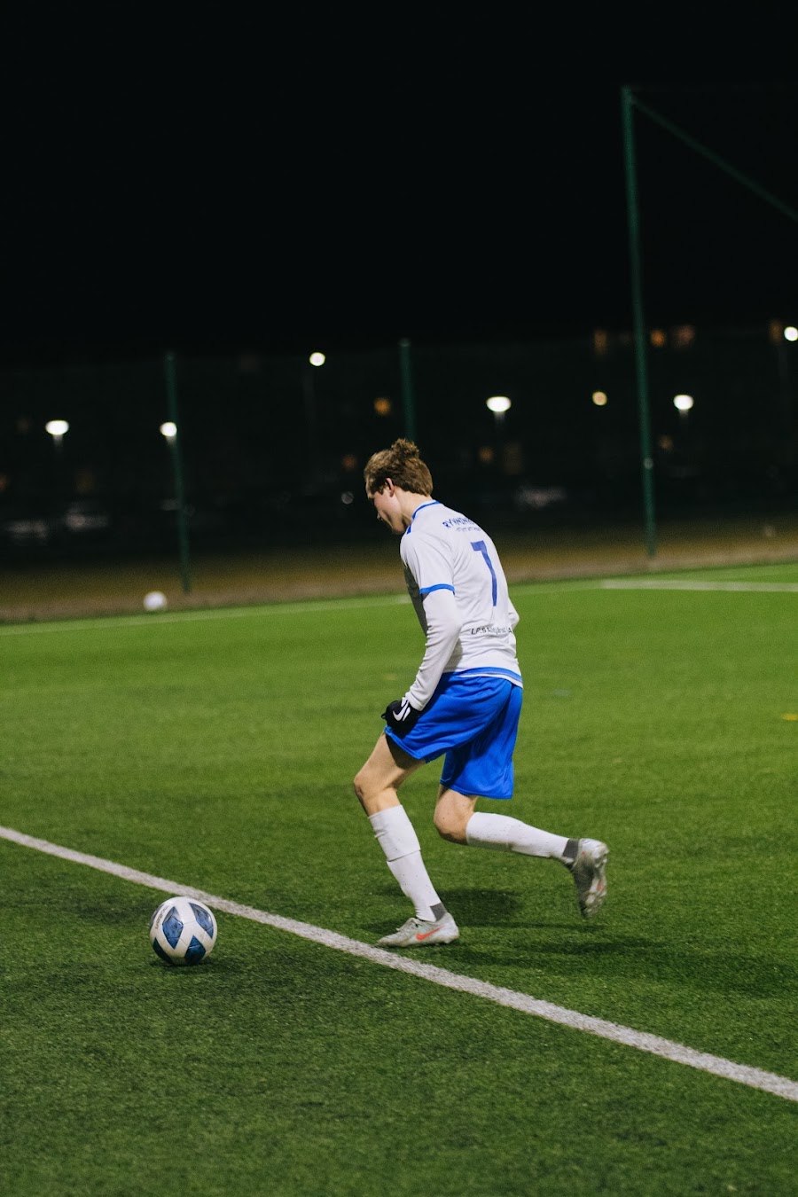matchbild RIF vs FKB (291 of 325)