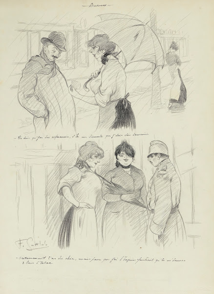 Business 1913