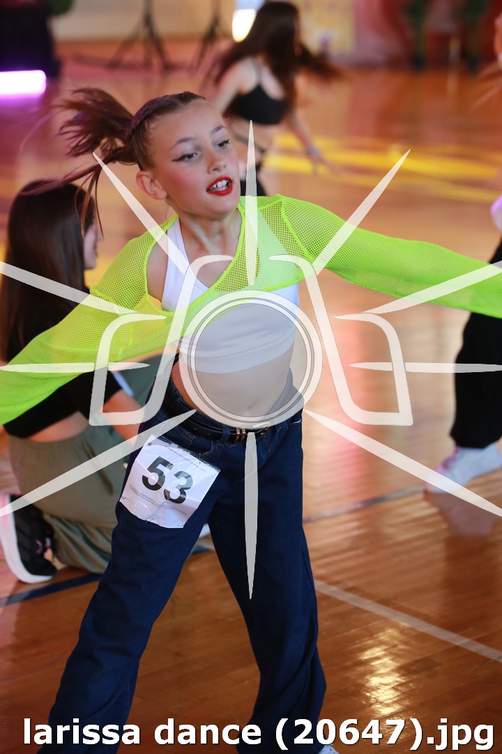 larissa dance (20647).jpg