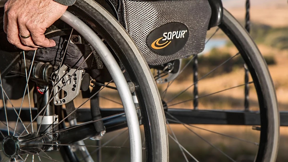 개인회생 결정에 영향을 미치는 소비자 심리 분석