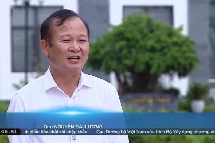 Sáng tạo trong hỗ trợ người yếu thế ở phường Vân Hà - Báo Bắc Ninh