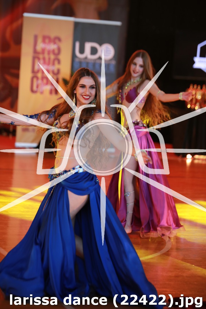 larissa dance (22422).jpg