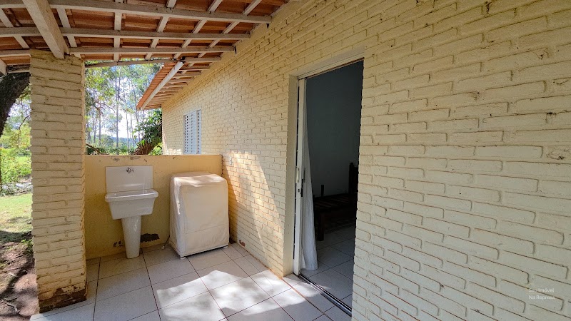 Foto 14 de Chácara na represa Jurumirim bairro Ponta dos Cambarás em Avaré Jurumirim com 6000m2