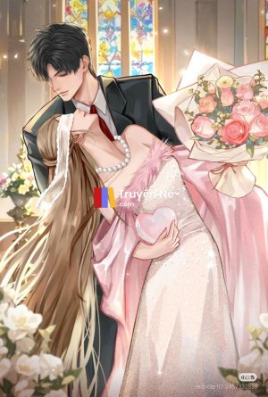 Bất Cẩn Bắt Cóc Kẻ Ác