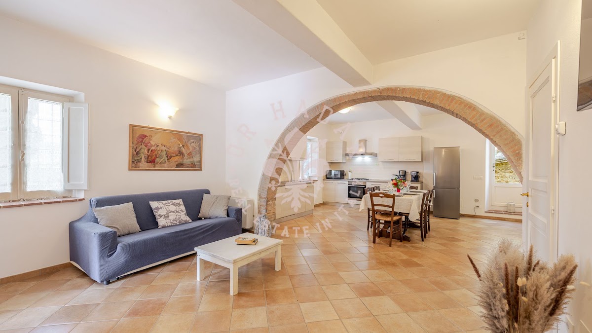 וילה פבא (Villa Febea) — 52