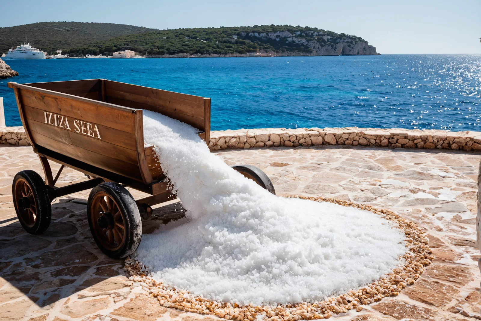 CAI ibiza online.blogspot 00454