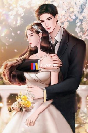 Cuộc Đời Của Tạ Ngọc Hoa