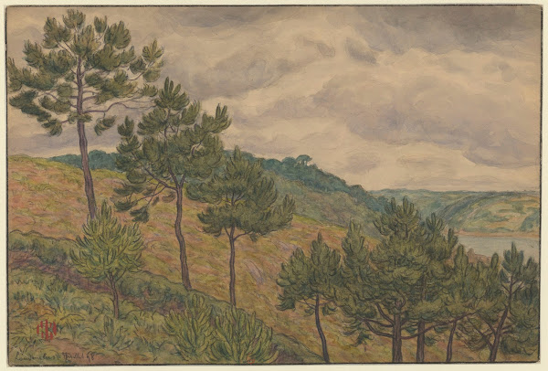 Loguivy 1898