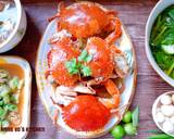 Ảnh Bước 4