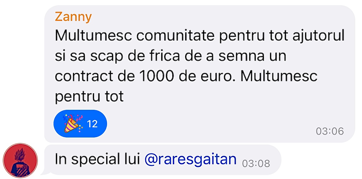 Rezultat #271