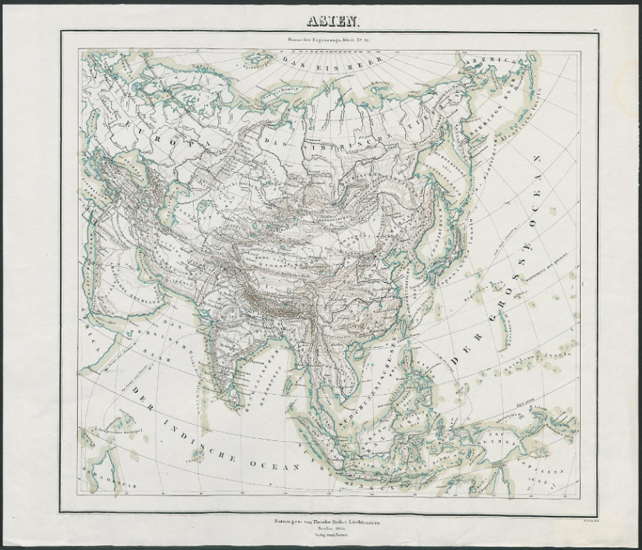 1835_Asien