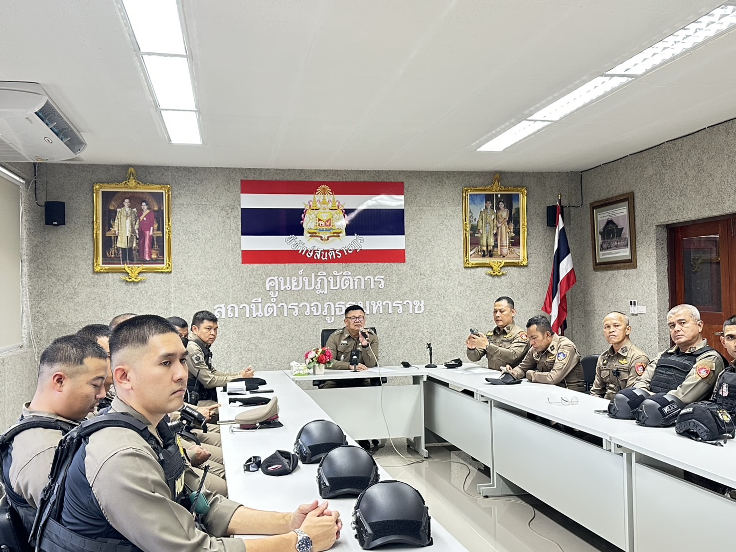 รูปภาพ 4