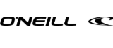 O'Neill DE logo