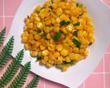 Ảnh Bước 3