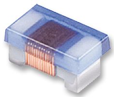 Electronicount Picture Electronics/Electrical / Other Parts