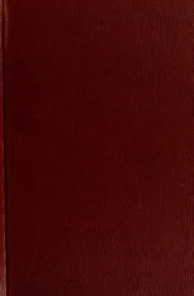 cotton spinning-a complete working guide 1909