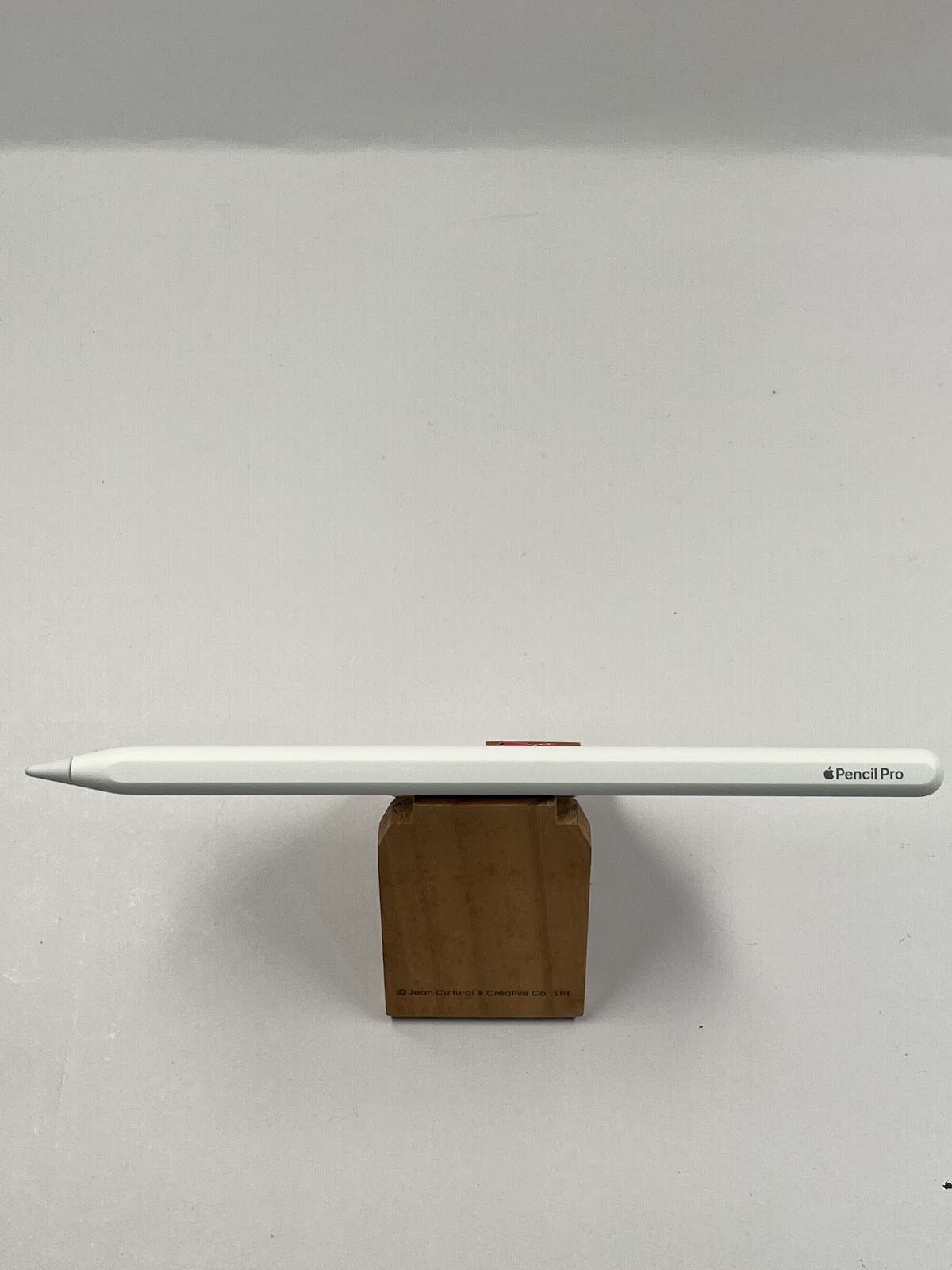 Apple Pencil pro 福利機商品圖片