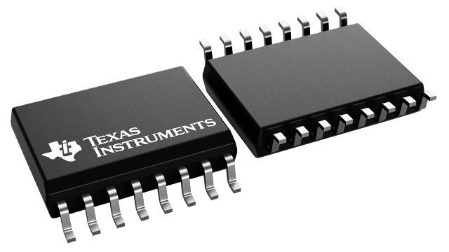 Electronicount Picture Electronics/Electrical / Other Parts