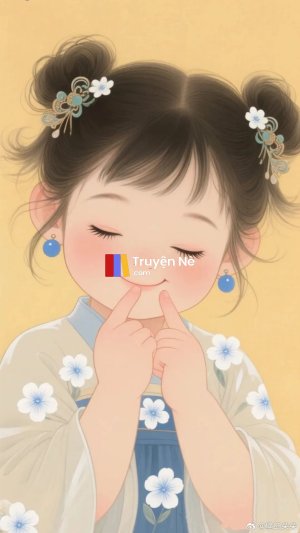 Cỗ Máy Trên Bàn Mổ