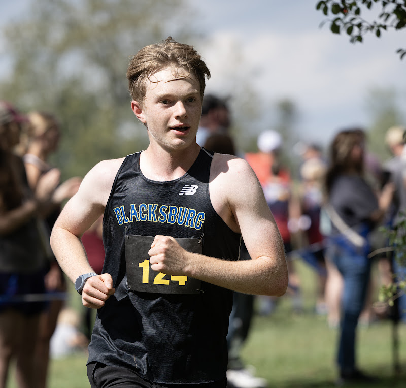 Photo from 2024.09.28 East Coast Elite (Boys)