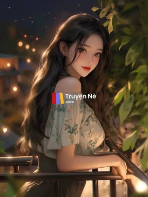 Khi Tình Yêu Trở Thành Scandal