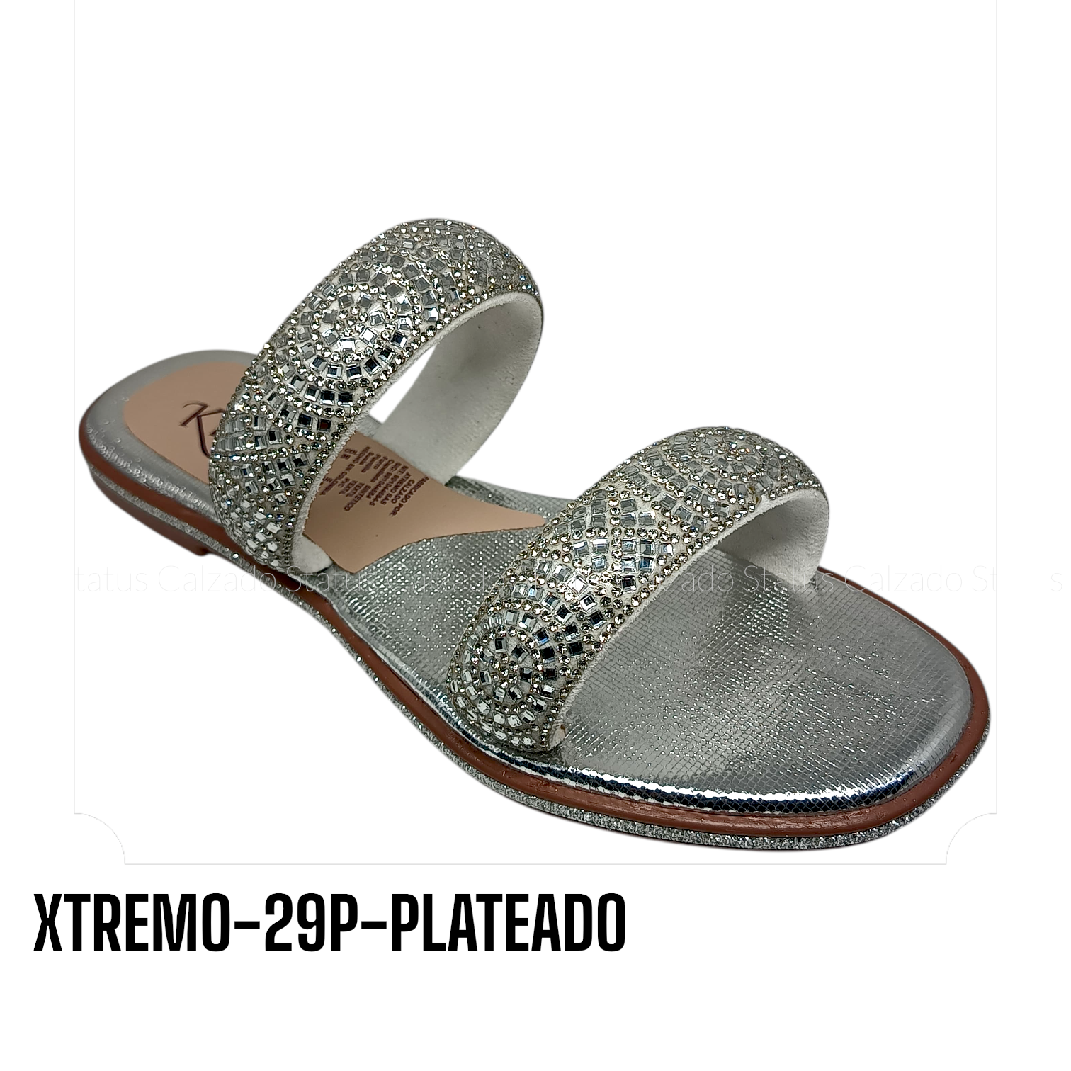 XTREMO-29P-PLATEADO