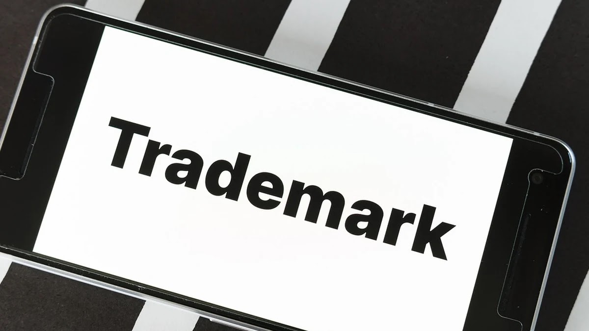 온라인 판매 수수료 구조 분석과 브랜드 마케팅 시너지