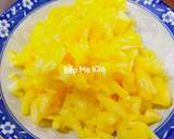 Ảnh Bước 2