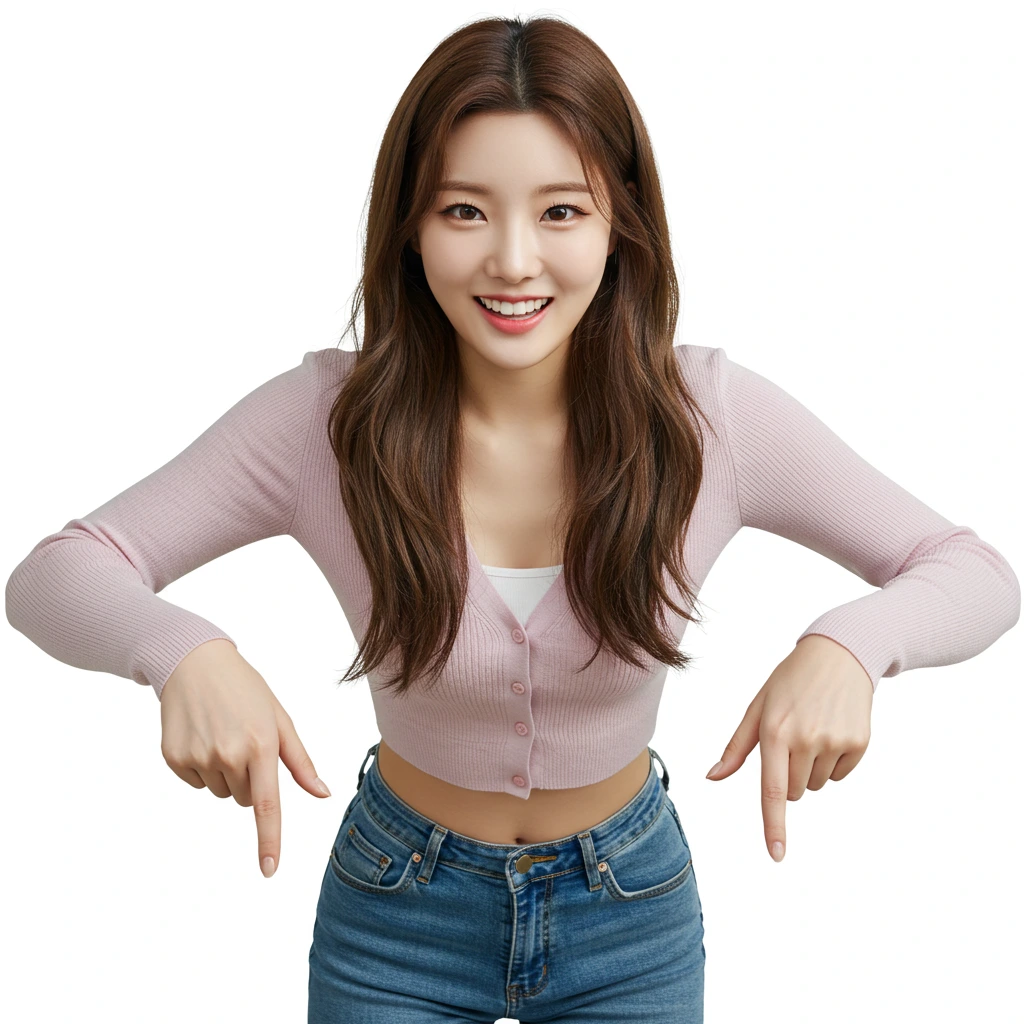 이미지 1