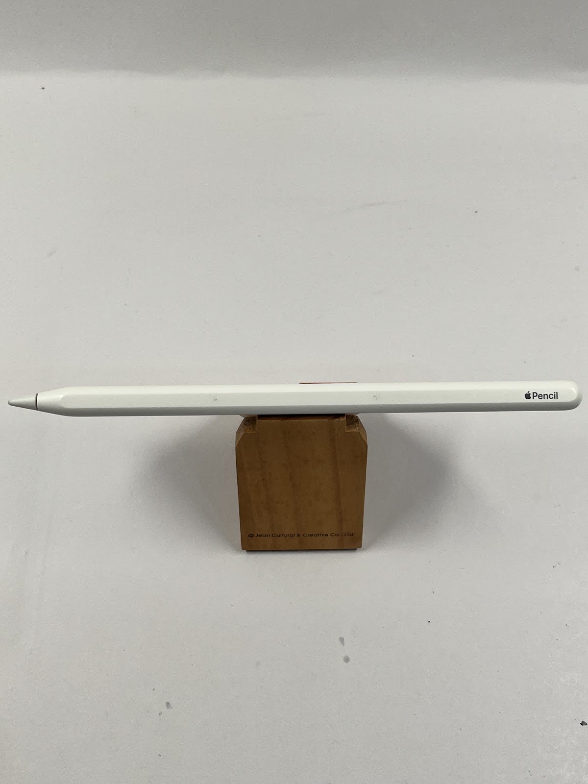Apple Pencil 2nd 福利機商品圖片