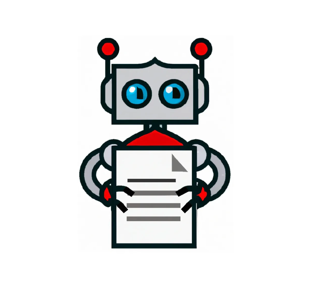 Captura de AI User Story Assistant