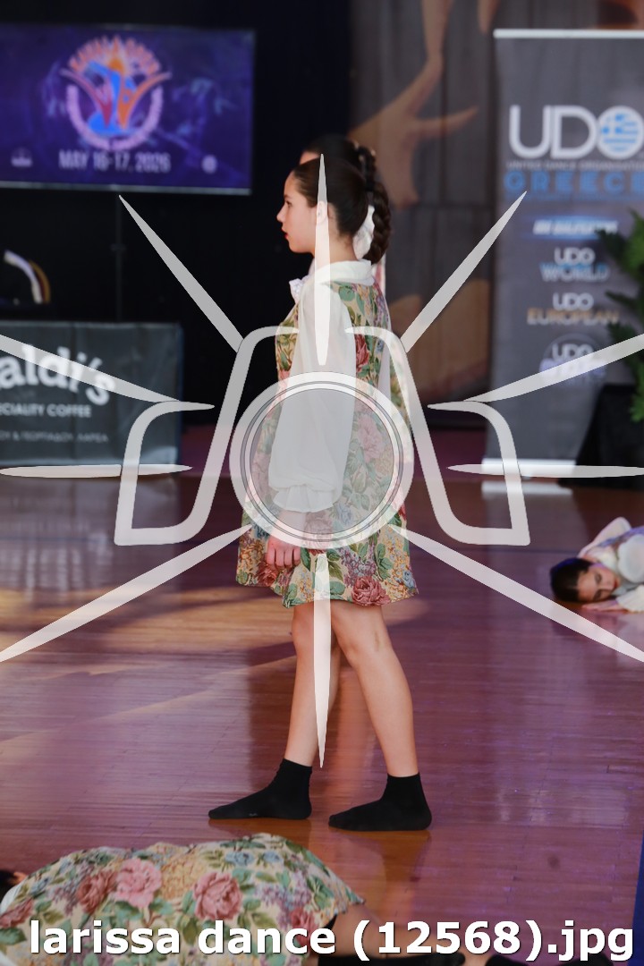 larissa dance (12568).jpg