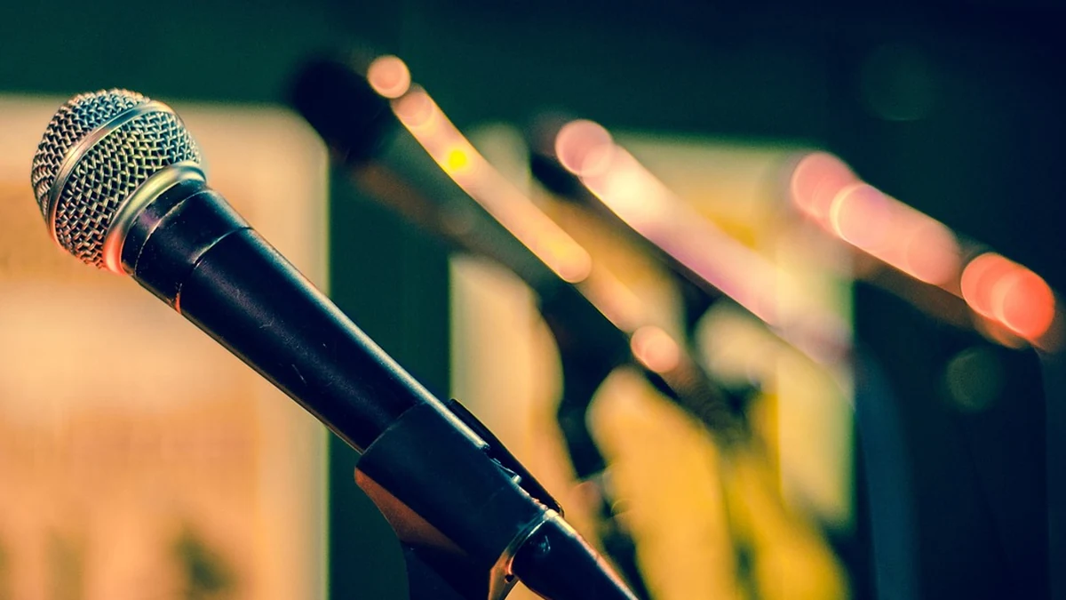 AI 음성 인식 기술 구조와 주요 서비스별 차이