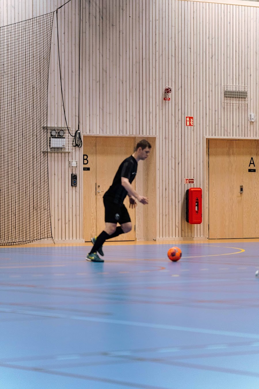 IF NERIKE VS IK ALIDS (87 of 236)