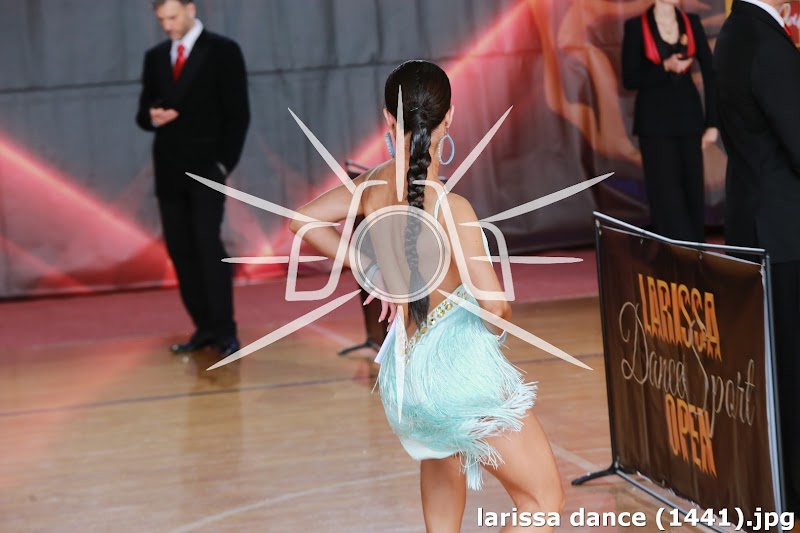 larissa dance (1441).jpg