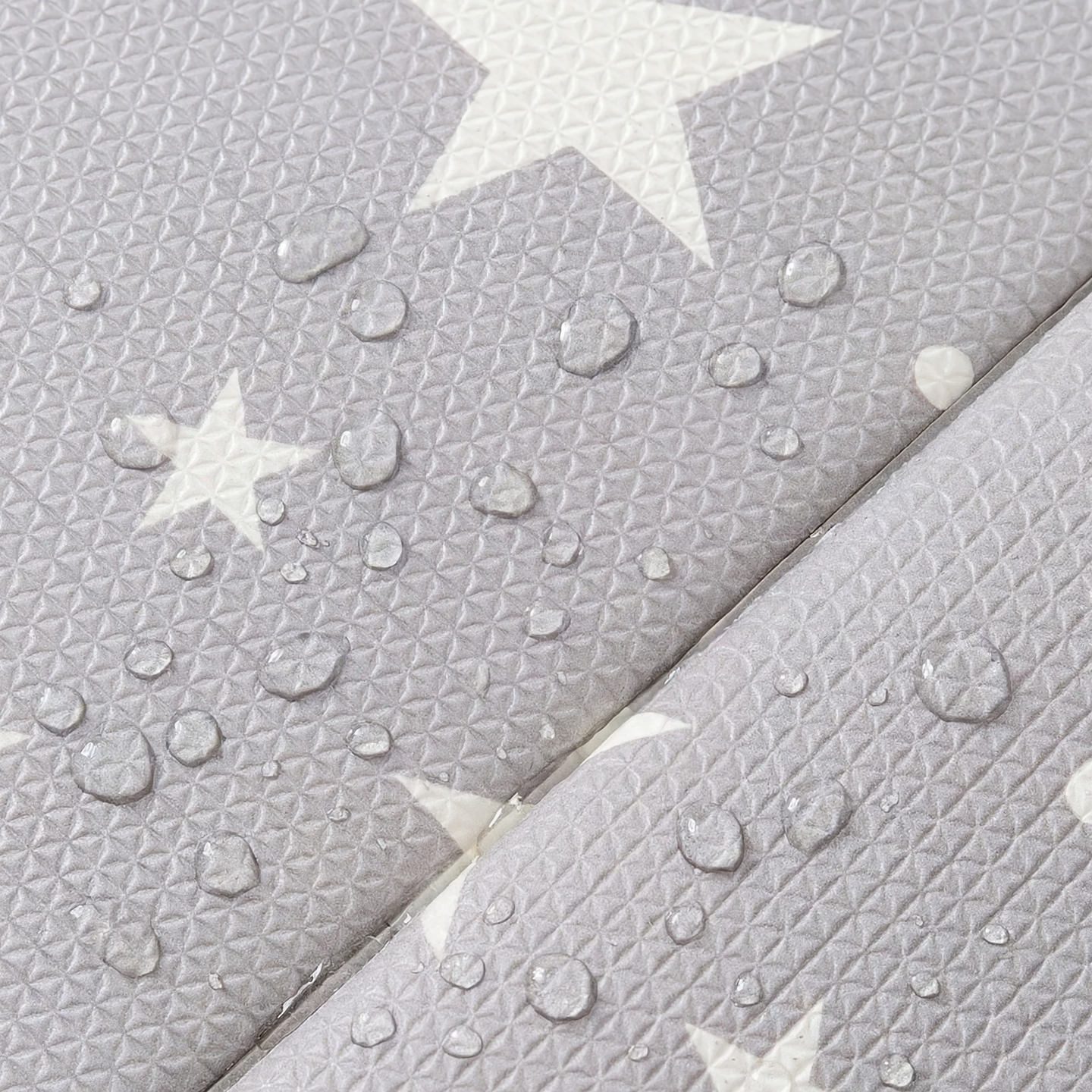Pet Sleeping Mat, Waterproof and Non-Slip