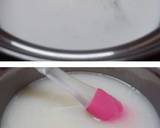 Ảnh Bước 5