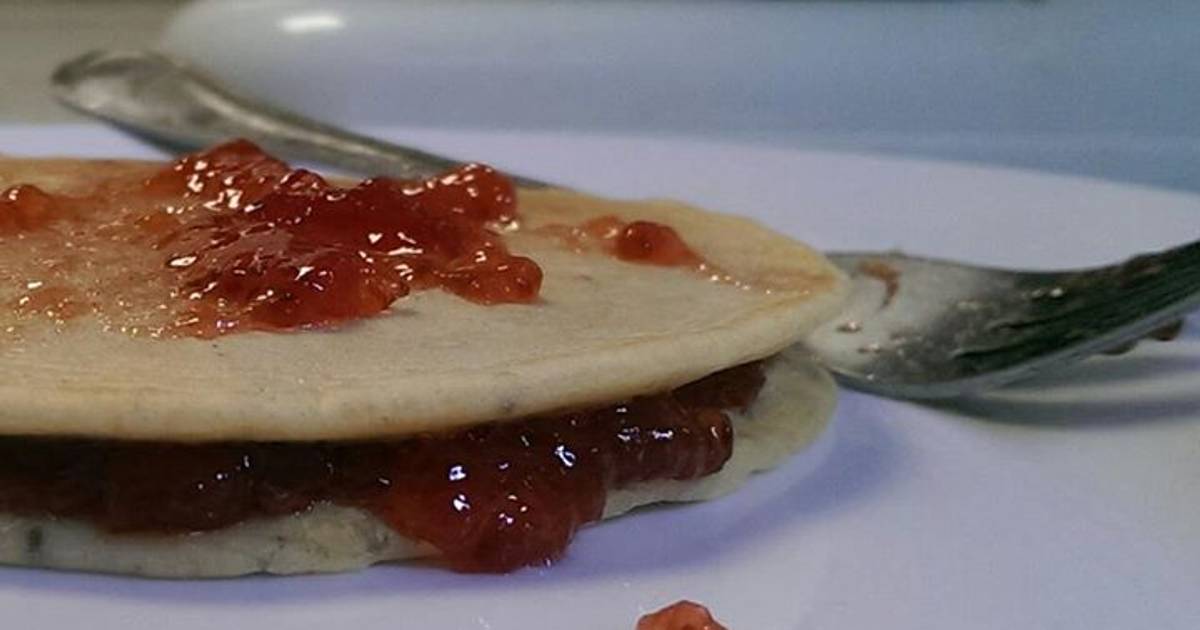 Pancake