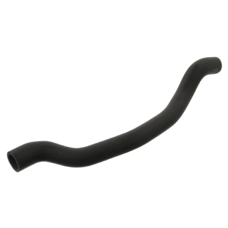 FEBI 37129