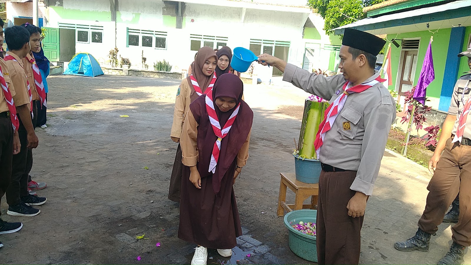 Foto Kegiatan