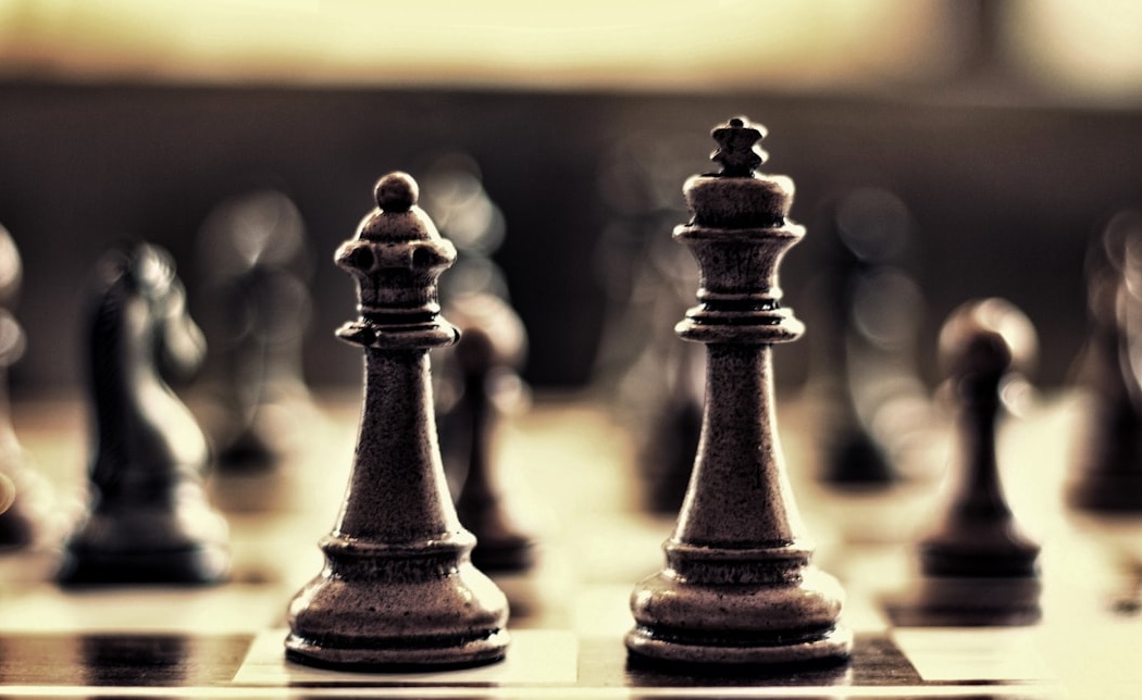 2026 논산딸기축제 완벽 가이드