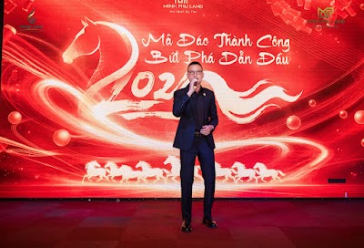 LQT_8649.jpg