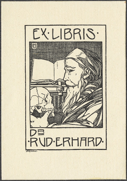 Rud Erhard
