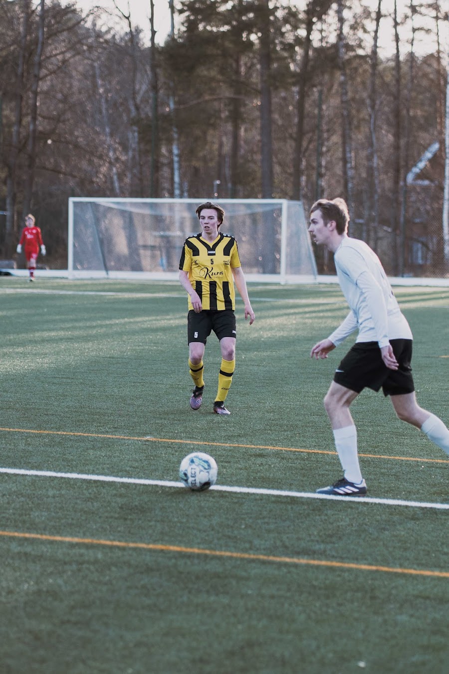ÖreBoIS vs Hidingsta IK (121 of 310)